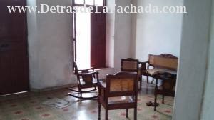 Inmueble TOHc8B3cO1p7VLT