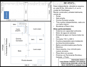 Inmueble LuPFJwGf7w6A9Eo