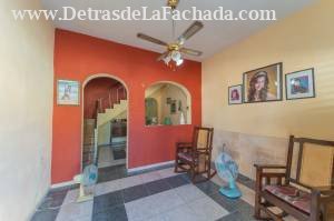 Inmueble YmAlk4wmHttxbed