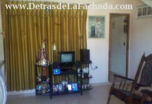 Inmueble vNwsBc3ocbDi6PZ