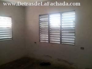 Inmueble LSJ54CJ5OxliUUh