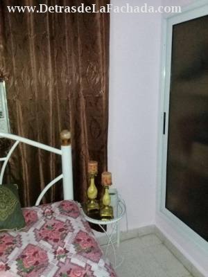 Inmueble rTtwYOW3JLJmjxm