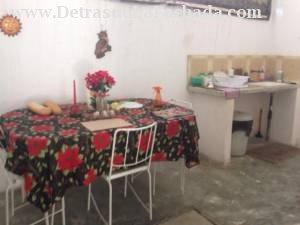 Inmueble tHiW8aYmeaJd9va