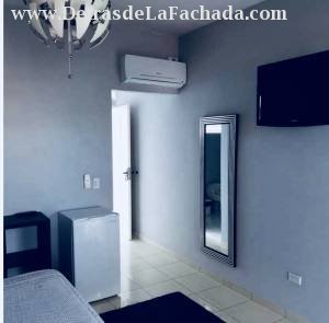 Inmueble W4ecel2ctBqrIxw