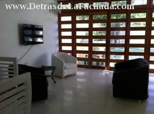 Inmueble cb5SkTOMt8WRRic