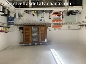 Inmueble 1XDiKZlEQMrfepX