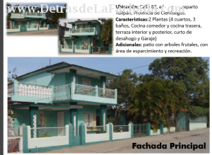 Inmueble 4fJwjzMmJKZ8Hts