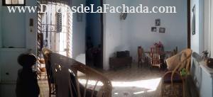 Inmueble QFcasHdrCCWxdJG