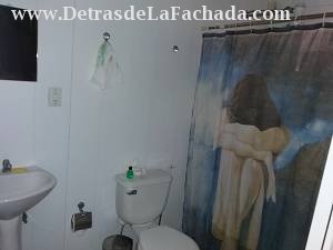 Inmueble M5bz8IQJ7GzgHsD