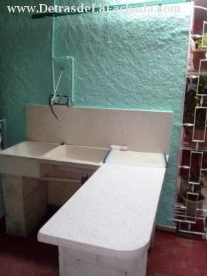 Inmueble rTtwYOW3JLJmjxm