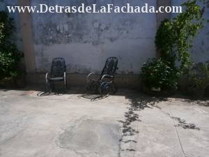 Inmueble PDFNGATr3YUO76q