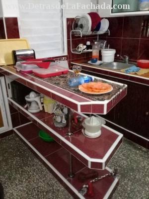 Inmueble rTtwYOW3JLJmjxm