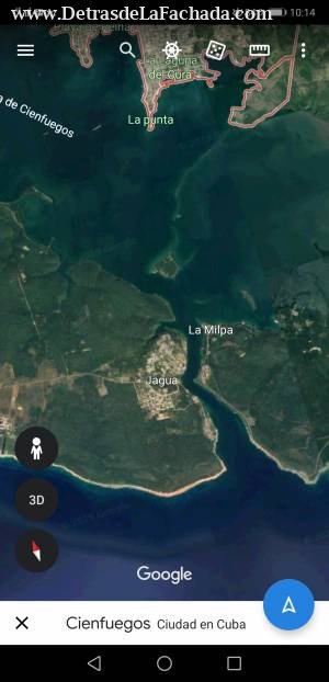 Inmueble SPThELWTk59D7Em