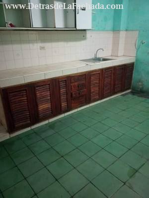 Inmueble zPVkEWH42GTLnPA