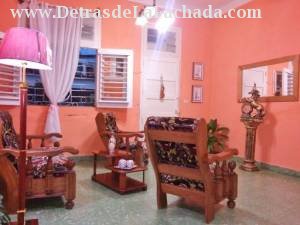 Inmueble e8spuGrA8ukGCGW
