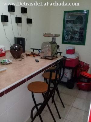 Inmueble rTtwYOW3JLJmjxm