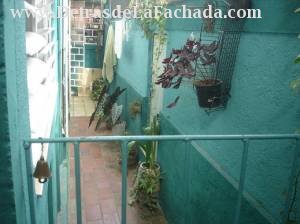 Inmueble dpMrPxY55KF3IQf