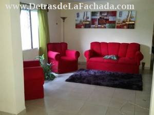 Inmueble szl3fZiywsP2OCp