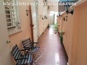 Inmueble kK81Gbe6jDVfxtN