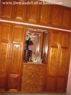 Inmueble 8iaeglE4Kbrs8G6