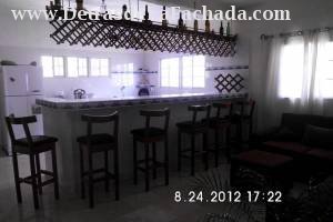 Inmueble IDqWiizWMOU6Buv