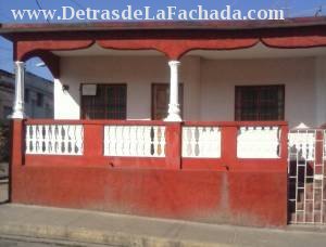 Inmueble LuPFJwGf7w6A9Eo