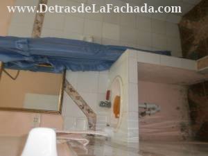 Inmueble PDFNGATr3YUO76q