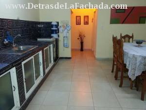 Inmueble szl3fZiywsP2OCp