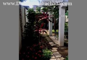 Inmueble kaf82Nde39V4uad