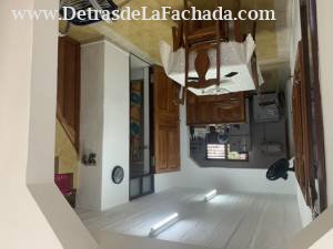 Inmueble 1XDiKZlEQMrfepX
