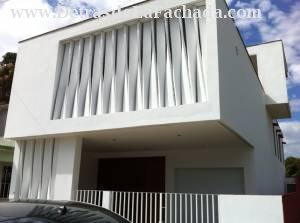 Inmueble cb5SkTOMt8WRRic