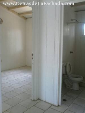 Inmueble 5HH5L4figAm1OLs