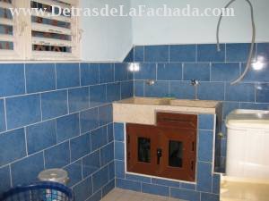 Inmueble 8iaeglE4Kbrs8G6