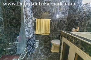 Inmueble YmAlk4wmHttxbed