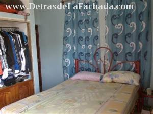 Inmueble gILj1QCRflCUihA