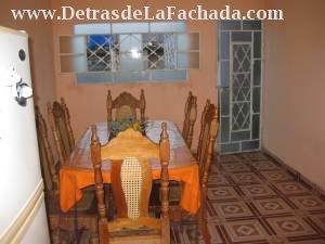 Inmueble 8iaeglE4Kbrs8G6