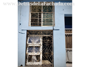 Inmueble JEwiNEXptu8zfsG