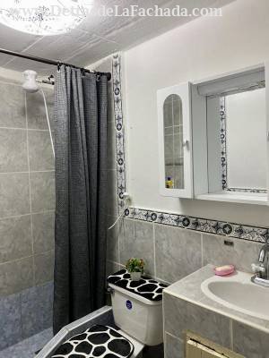 Inmueble wolbGB9gJoJRBaT