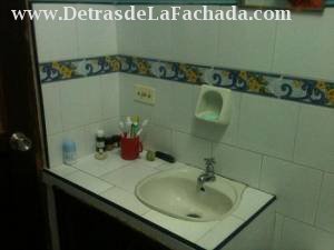 Inmueble iCVXnz3zkppcoSY