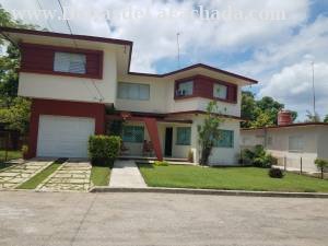 Inmueble yFlcC2JvPh9xFTf