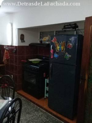Inmueble rTtwYOW3JLJmjxm
