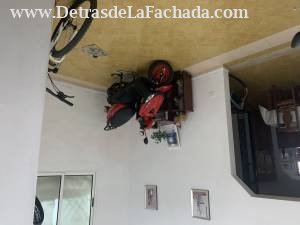 Inmueble 1XDiKZlEQMrfepX