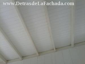 Inmueble 5HH5L4figAm1OLs