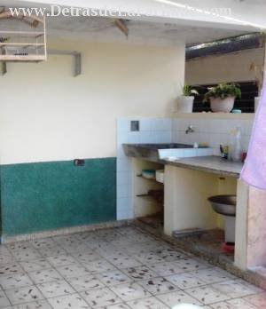 Inmueble xvv8xo8m1nMcQn2