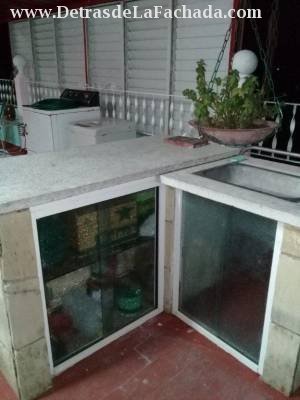 Inmueble rTtwYOW3JLJmjxm