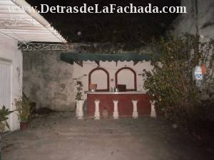 Inmueble PDFNGATr3YUO76q