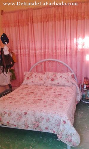 Inmueble e8spuGrA8ukGCGW