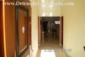 Inmueble IDqWiizWMOU6Buv