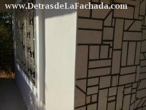 Inmueble rTtwYOW3JLJmjxm