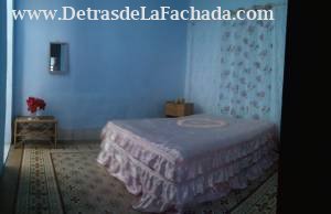 Inmueble QFcasHdrCCWxdJG
